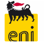 eni-150x150