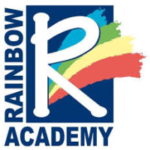 rainbow-academy