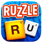 ruzzle