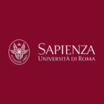 sapienza-150x150