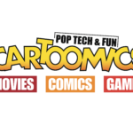 2018_Cartoomics_PFT_def_MATPROMO