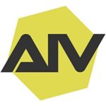 aiv