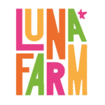 lunafarmlogo