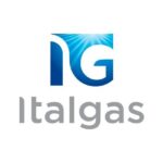 italgas-374691
